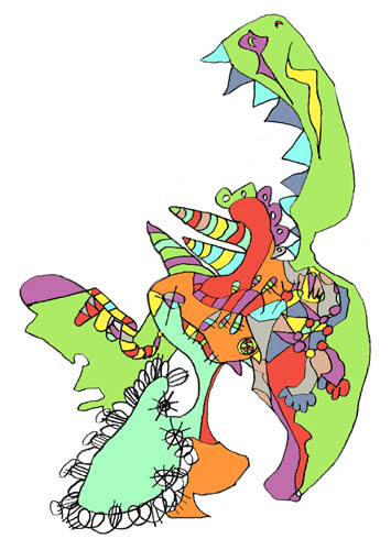 komAnchi 1