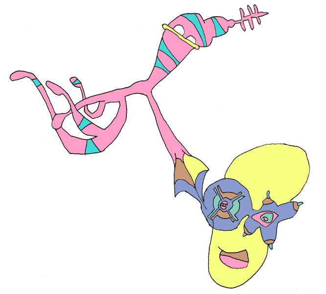 Naocare