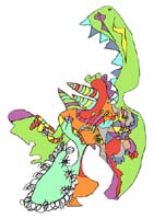 komAnchi 1